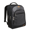 Ogio  Colton Backpacks